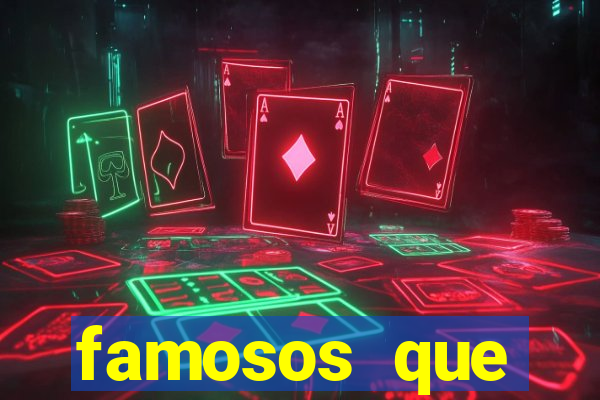 famosos que frequentam o vale do amanhecer